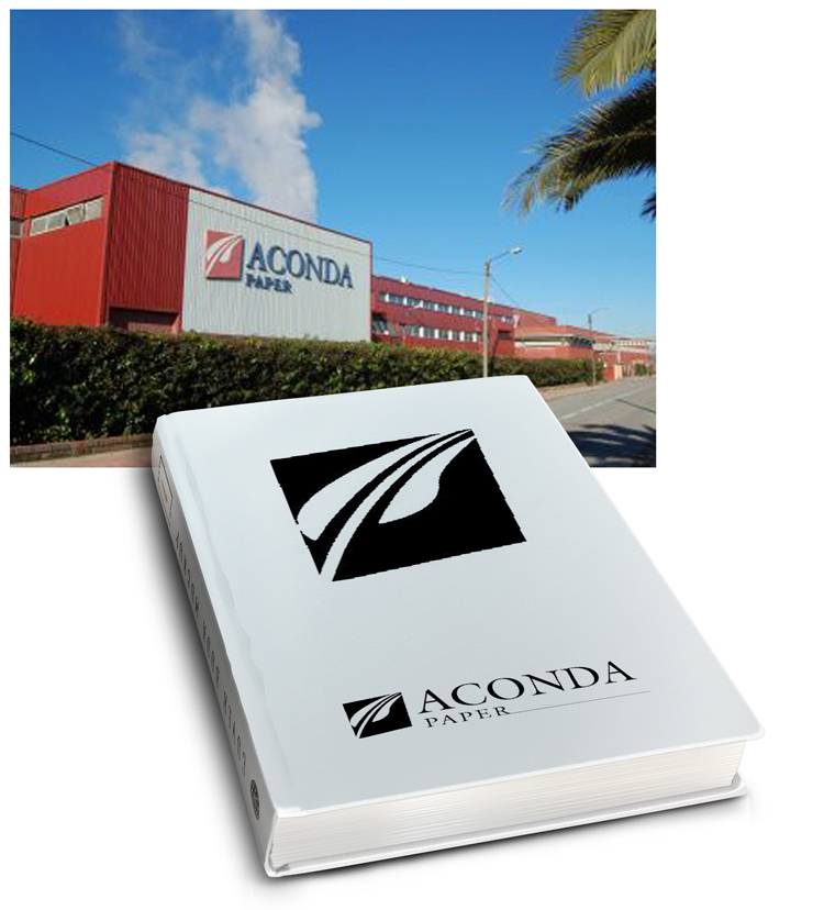 aconda-paper-2