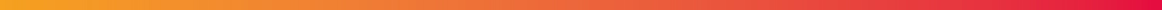 linia-color