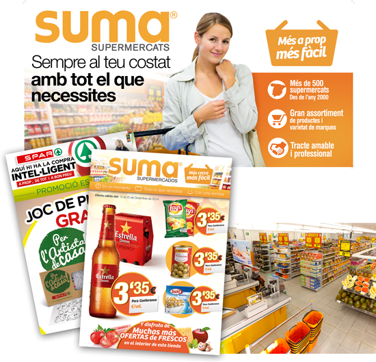 suma